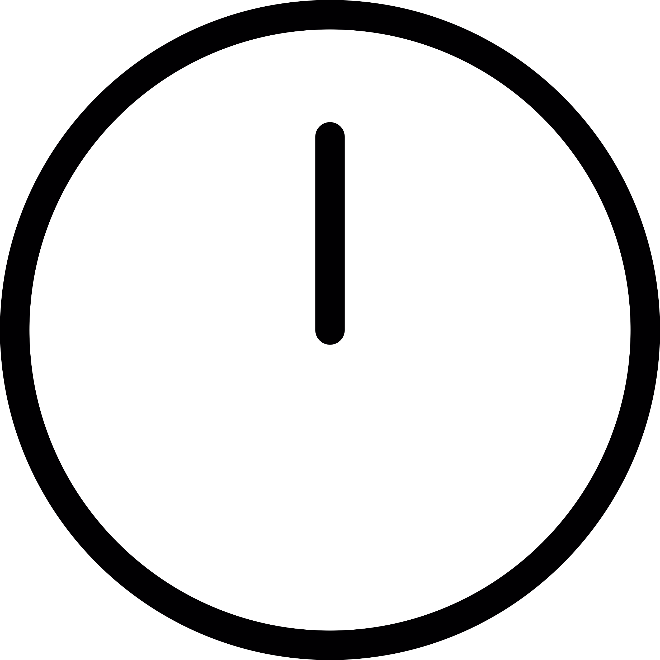 Circular Clock With On Clock Hand Icon Svg Vector Free Vectors